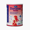 Danalac MAMA 400g Nutritional Milk for Pregnant and Breastfeeding Women