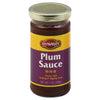 Dynasty Sauce - Plum , 7 oz