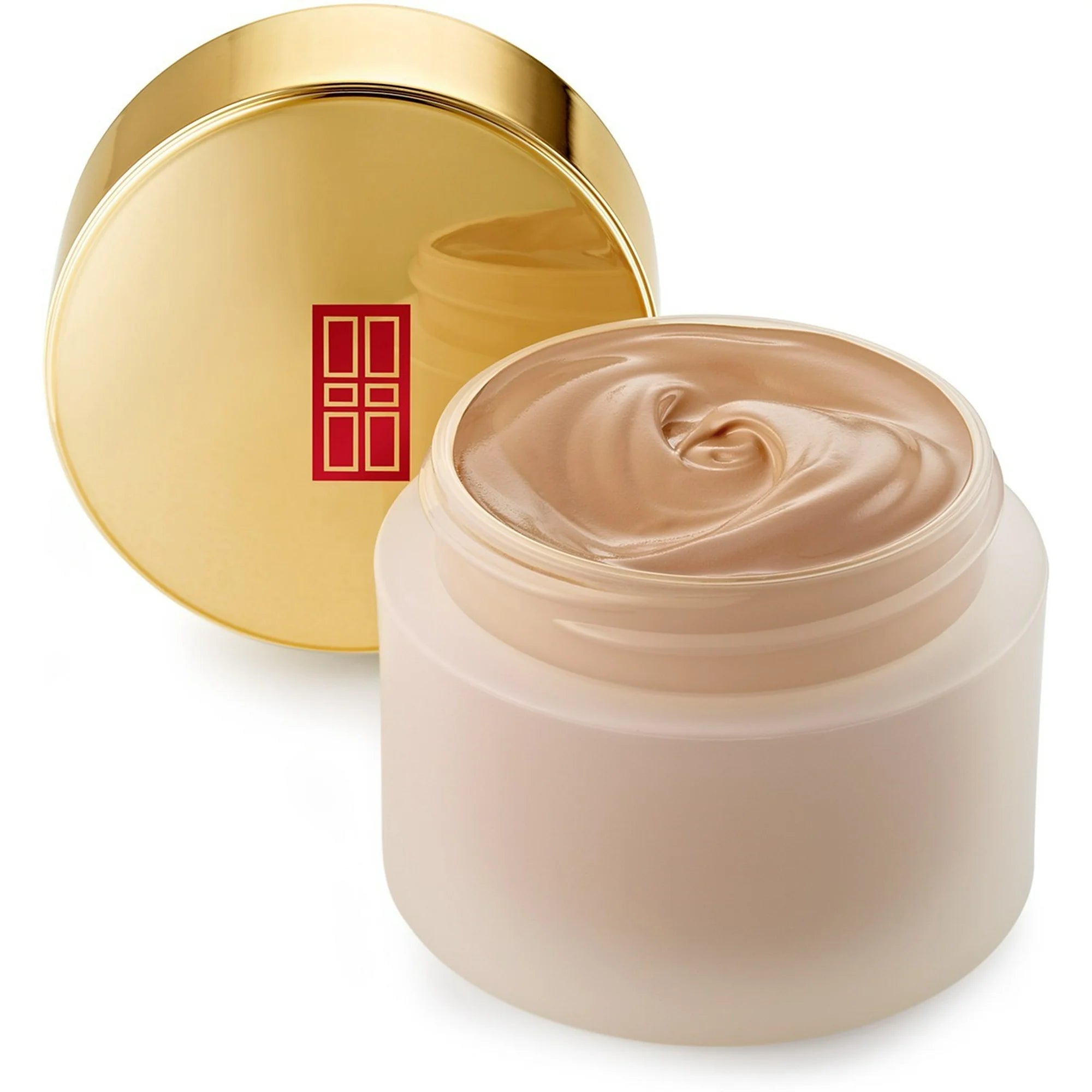 Elizabeth Arden Ceramide Ultra Lift and Firm Makeup