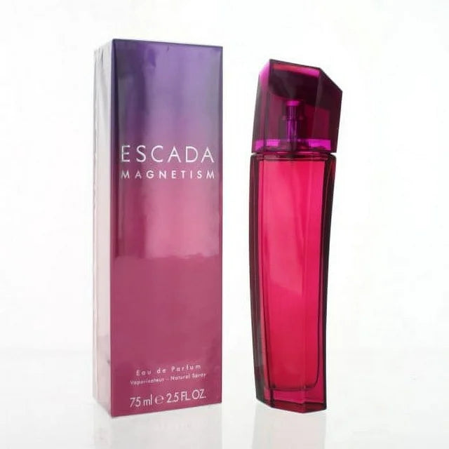 Escada Magnetism 2.5 oz 2.5 oz