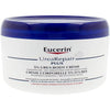 Eucerin Urea Plus Body Cream 5% Body Lotion