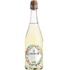 FLORENTINA: The Ultimate Organic Sparkling Elixir – Alcohol-Free, Zero Added Sugar, Reduced Calorie, Gluten-Free, 750mL (25.4 Fl Oz (Pack of 1))