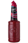 Finest Call Raspberry Puree 1L