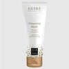 GENKE | Cleasing Mask | Argan Oil & Soy Protein Mask