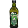 GOYA Organics Premium Organic Extra Virgin Olive Oil 17 oz