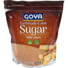 GOYA Turbinado Cane Sugar 32 Oz