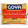 Goya Angel Hair 16 oz