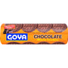 Goya Chocolate Maria Cookies, 7 oz