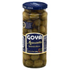 Goya Goya Olives, 9.5 oz