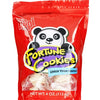 Hapi Fortune Cookies 4Oz