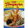 Hime Tempura Batter Mix, 10 Ounces