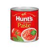 Hunt's - Tomato Paste -111 oz Can