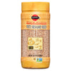 JFC White Roasted Sesame Seed, 8 oz