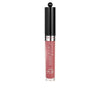 Lipstick Bourjois Gloss Fabuleux 09 (3,5 ml)