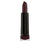 Max Factor Velvet Mattes Lipstick - Raisin - 3,5gr