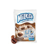 MILKITA CAPPUCCINO SHAKE CANDY