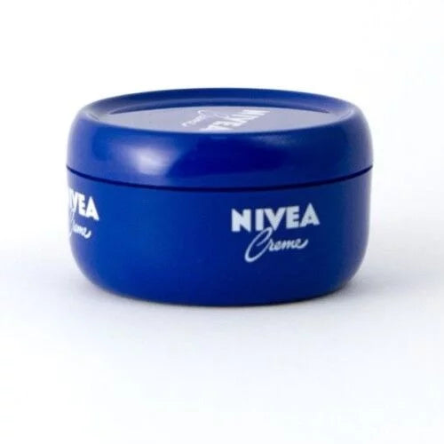 NIVEA CREME 50ML TUB