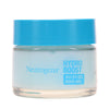 Neutrogena Hydro Boost Water Gel 1.7 oz