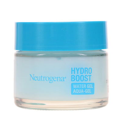 Neutrogena Hydro Boost Water Gel 1.7 oz