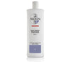 Nioxin SYSTEM 5 - Conditioner - Chemically Treated and Weakened Hair - Step 2 1000 ml
