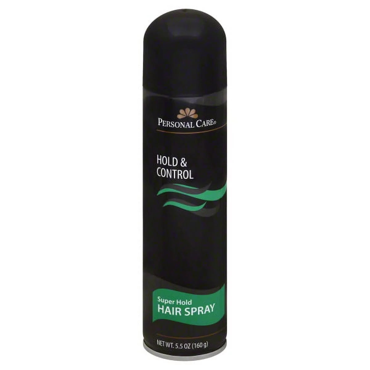 Personal Care Products Personal Care Hair Spray, 5.5 oz