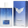 Police Frozen by Police Colognes Eau De Toilette Spray 3.4 oz