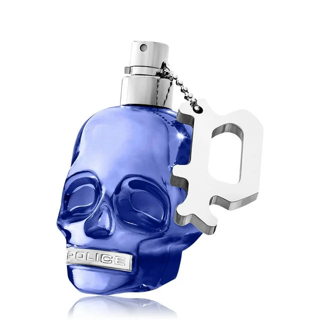 Policy To Be #Freetodare for Man