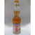 RAMUNE DRINK ORANGE 200ML SK