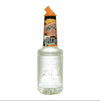 Finest Call Triple Sec 100% consistent flavor and yield -1 liter bottle (33.8 fl oz.)