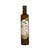Alcala oliva Extra virgin olive oil 500ml