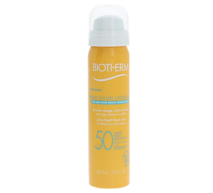 Biotherm Sun Protection, 75 ml