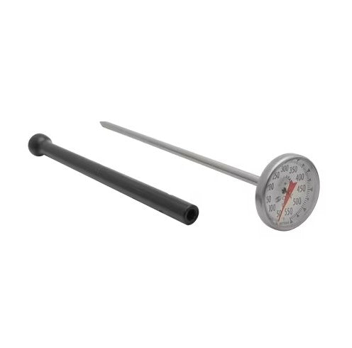 CDN - IRT550 - 50 - 550 F Cooking Thermometer