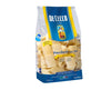 De Cecco Semolina Pasta, Paccheri No.125, 1 LB