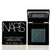 NARS HYDRA EYE SHADOW POWDER 0.05 OZ (1.5 ML)