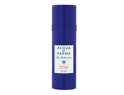 ACQUA DI PARMA  BLU MEDITERRANEO