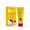 GESKE Age Control Vitamin Boost Mask | Use with Hello Kitty Sonic Warm & Cool Mask | Face Mask with Vitamin A, E & F and Rosehip Seed Oil Complex | Enriching Formula | For Normal Skin | Vegan