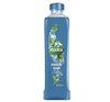 Radox Feel Good Fragrance Muscle Bath Soak, Blue, 500ml