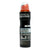 L'Oreal Paris Men Expert Carbon Protect Spray Deodorant 48h, 150ml