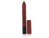 Bourjois Velvet The Pencil Lipstick (10 Brun de Folie)