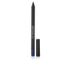 Artdeco Soft Eye Liner Waterproof (45 - cornflower blue)