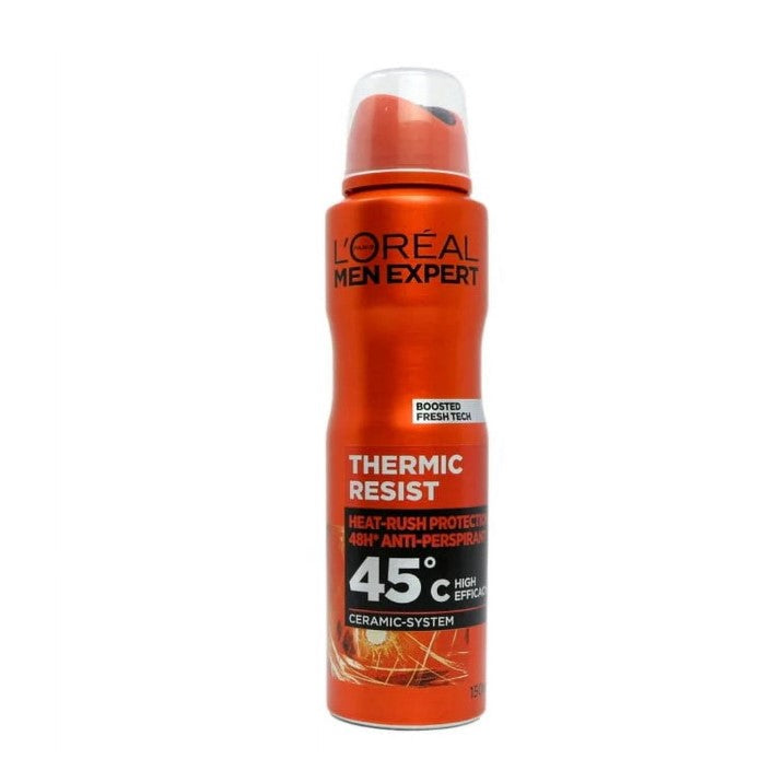 L'Oreal Men Expert APA 150ml Thermic Resist