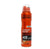 L'Oreal Men Expert APA 150ml Thermic Resist