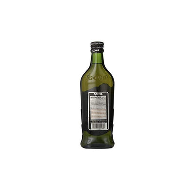 Unico Premium Extra Virgin Olive Oil Intense Unique Aromatic