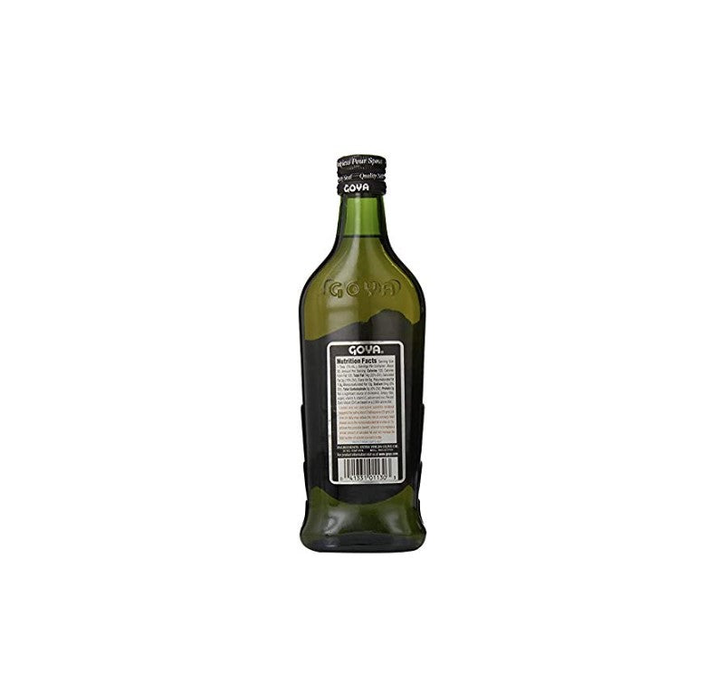 Unico Premium Extra Virgin Olive Oil Intense Unique Aromatic