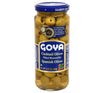 Goya Foods Cocktail Pitted Olives, 5.5 oz