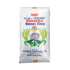 Shirakiku Sweet Rice Rice 15 lb