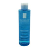 Soothing Lotion Sensitive Skin BY La Roche-Posay Lotion 6.76 oz Unisex