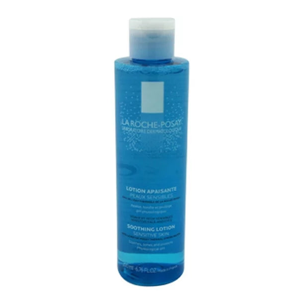 Soothing Lotion Sensitive Skin BY La Roche-Posay Lotion 6.76 oz Unisex