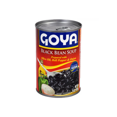 Goya Foods 