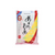 Shirakiku Akitaotome Premium Short Grain Rice